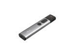 Trust Kazun Aluminium Wireless Presenter