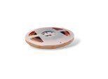 HiluX COB LED Strip for Acoustic Panel - 2.4m - 336 LED/m - 12V - 3000K - 720lm/m