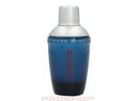 Hugo Boss Dark Blue Man