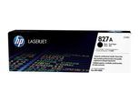 Sparen Sie bis zu 100 Euro beim Kauf eines Sets aus Original HP Original 827A Toner schwarz 29.500 Seiten (CF300A)