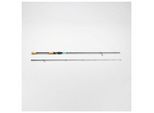 Fishing-King Tackle Spin Zander 2tlg. 2,60m 10-60g