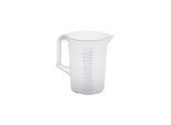 Messkanne, 3000 ml, ø 175 x H 238 mm
