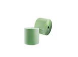TORK® Advanced 430 Industrie-Papierwischtuch, 340 x 370 mm, grün, 1 Rolle