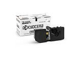 Original Kyocera Toner TK-5430K, Einzelpack, schwarz