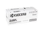 Original Kyocera Toner TK-5380K, 13000 A4 Seiten, inkl. Resttonerbehälter, Einzelpack, schwarz