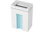 IDEAL Aktenvernichter 2265 CC, 2 x 15 mm, Partikelschnitt