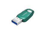 SanDisk Ultra Eco - 64GB - USB-Stick