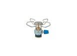 Campingaz Bleuet Micro Plus - Camping Gas Stove - 1250 W