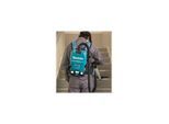 Makita Staubsauger DVC261ZX11 - vacuum cleaner - backpack - Solo