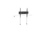 Vogel's PFW 4000 Series 50 kg 55" From 100 x 100 mm
