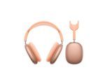 Apple AirPods Max USB-C - Orange