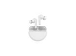 Belkin SoundForm Rhythm