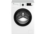 Beco Waschmaschine »WM207«