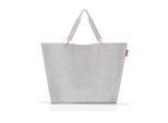 REISENTHEL® Einkaufsshopper »XL«, (1 tlg.)