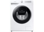 Samsung Waschmaschine »Waschmaschine WW6500«, 1400 U/min U/min