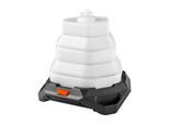 NEBO LED Laterne »Galileo Air 1000«