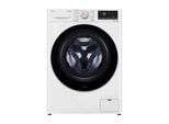 LG Waschmaschine »F4WV708P1R«
