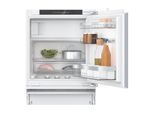 BOSCH Einbaukühlschrank »KUL22ADD0H Rechts/Wechselbar«