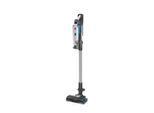 Hoover Akku-Hand-und Stielstaubsauger »Akkusauger HF910P 11«