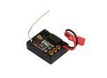 Amewi RC-Auto »2in1 mit Brushless Regler zu Amewi Breaker«