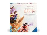 Ravensburger Spiel »Chronicles of Light D«