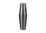 Cocktail Shaker »Paderno 0.79 l, Anthrazit/Dunkelgrau«