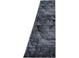 Ayyildiz Teppiche Läufer »Parma 9250«, rechteckig, 9 mm Höhe, 80cm x 300cm (BxL)