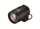 Tamron Objektiv »Objektiv M13VG550IR, 5-50mm«