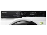 Electrolux Waschmaschine »WAGL6E500«, 9 kg, 1600 U/min