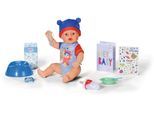 Baby Born Anziehpuppe »Jonas 43 cm«