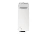Whirlpool Waschmaschine »TDLR 612C CH N«, 6 kg, 1200 U/min