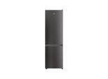 Haier Side-by-Side »HDW1620CNPD«