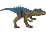 Mattel® Spielfigur »Jurassic World Ruthless Allosaurus«