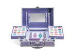 Schmink-Set »Martinelia Beauty Let's Be Mermaids 3 Levels Beauty Case«