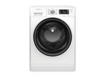 Whirlpool Waschmaschine »WM FCH 914 A«, 1300 U/min