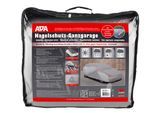 APA Faltgarage »APA 16168 Hagelschutz-Ganzgarage«, mit Gummizug L, 571 x 203 x 119cm