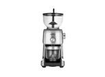 Gastroback Kaffeemühle »Advanced Plus 42642«, 130 W, Kegelmahlwerk, 400 g Bohnenbehälter