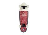 Skateboard »Slide Slide 28-Zoll Mountain«