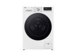LG Waschmaschine »F4WR7091«, 1400 U/min