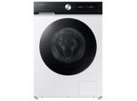 Samsung Waschmaschine »WW7400«