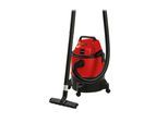 Einhell Nass-Trocken-Sauger »Nass/Trockensauger TC-VC 1825«