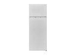 Sharp Kühlschrank »SJ-FTB01ITXWD-EU Weiss«