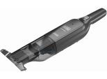 Black + Decker Akku-Handstaubsauger "Dustbuster XXL"