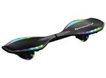 Razor Waveboard »RipStik Ripster«