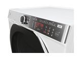 Hoover Waschmaschine »H5WPB447AMBC/1«, 7 kg, 1400 U/min