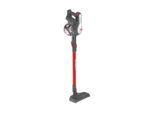 Hoover Akku-Stielstaubsauger »H-FREE 100«
