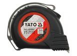 YATO Maßband YT-7110