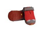 Ruffwear Grip Trex™ Hundeschuhe XXXXS