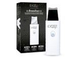 Italian Design Dermasonic Ems Skin Scrubber Gerät zur Gesichtsbehandlung