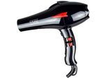 Italian Design IDE2300I Haartrockner
